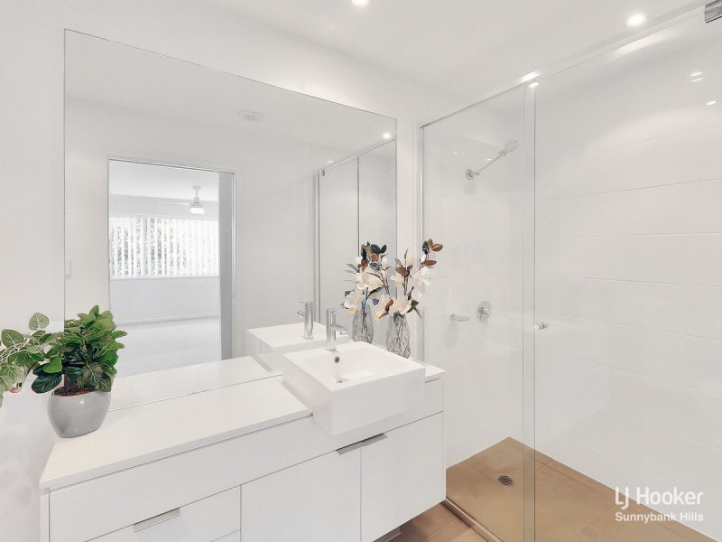 14/8 Norfolk Street, Parkinson QLD 4115