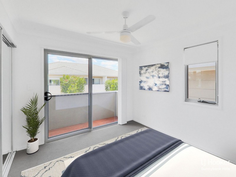 14/8 Norfolk Street, Parkinson QLD 4115