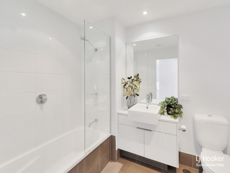 14/8 Norfolk Street, Parkinson QLD 4115