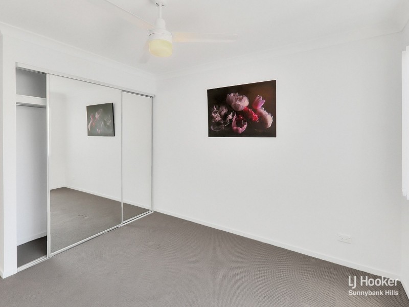 14/8 Norfolk Street, Parkinson QLD 4115