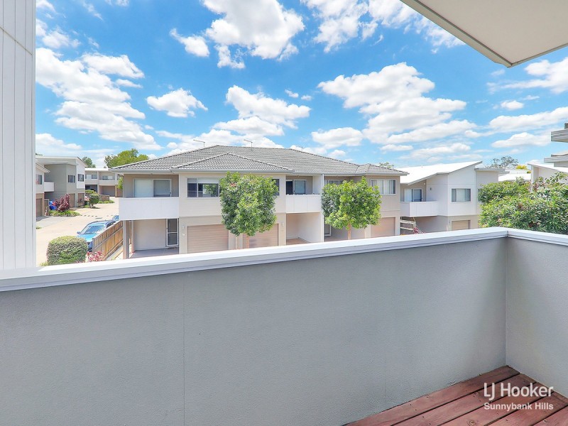 14/8 Norfolk Street, Parkinson QLD 4115