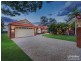 6 Sirius Street, Wishart QLD 4122