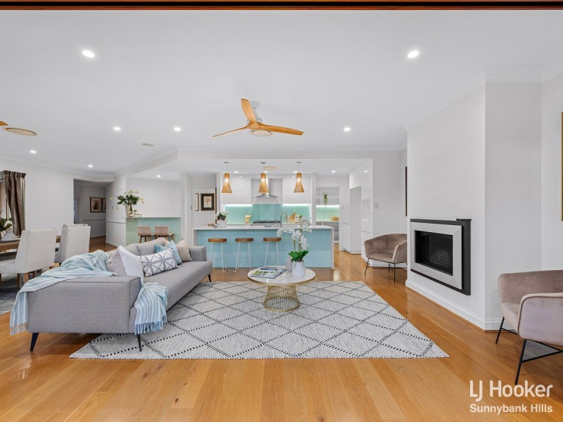 6 Sirius Street, Wishart QLD 4122