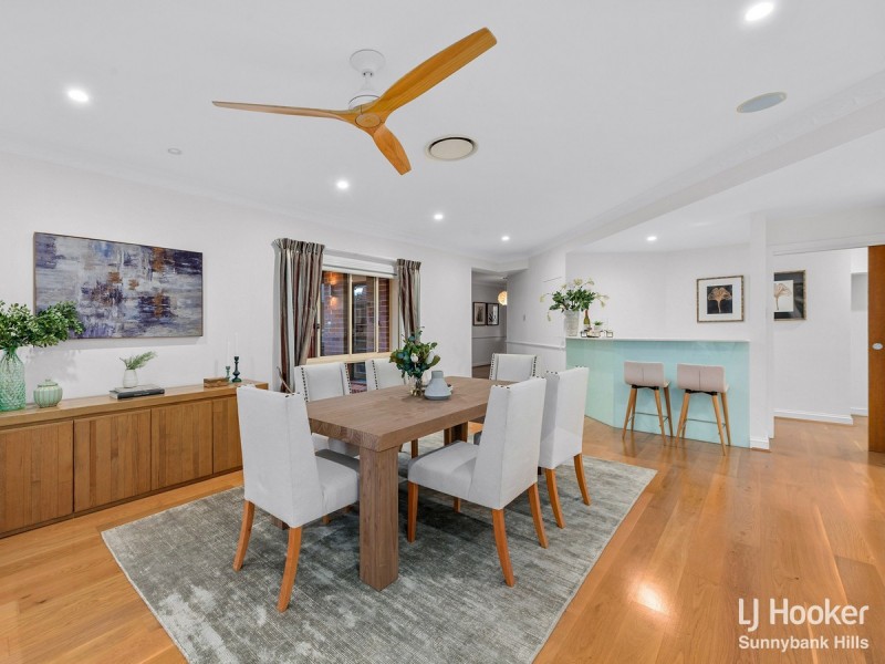 6 Sirius Street, Wishart QLD 4122