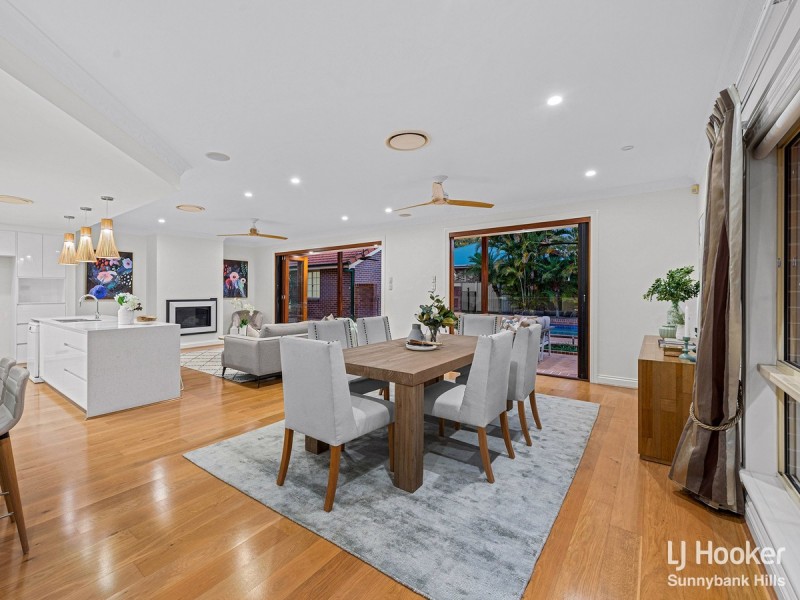 6 Sirius Street, Wishart QLD 4122