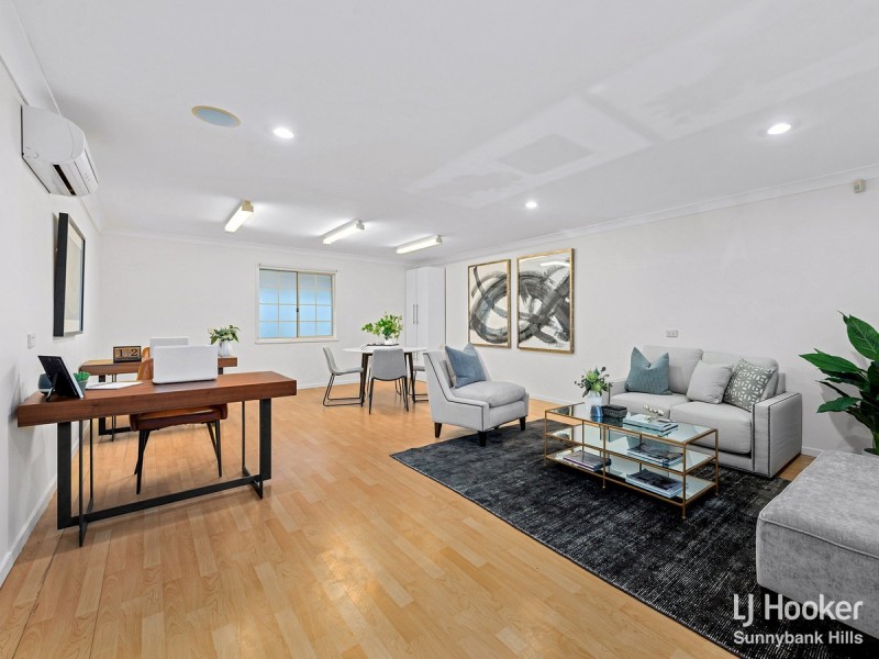 6 Sirius Street, Wishart QLD 4122