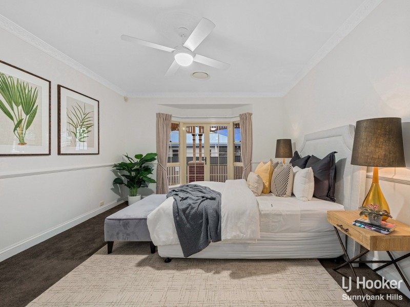 6 Sirius Street, Wishart QLD 4122