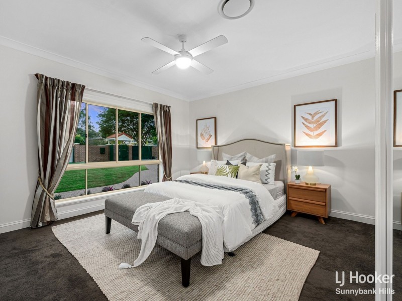 6 Sirius Street, Wishart QLD 4122