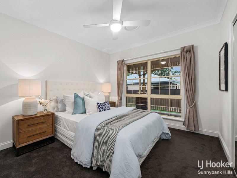 6 Sirius Street, Wishart QLD 4122