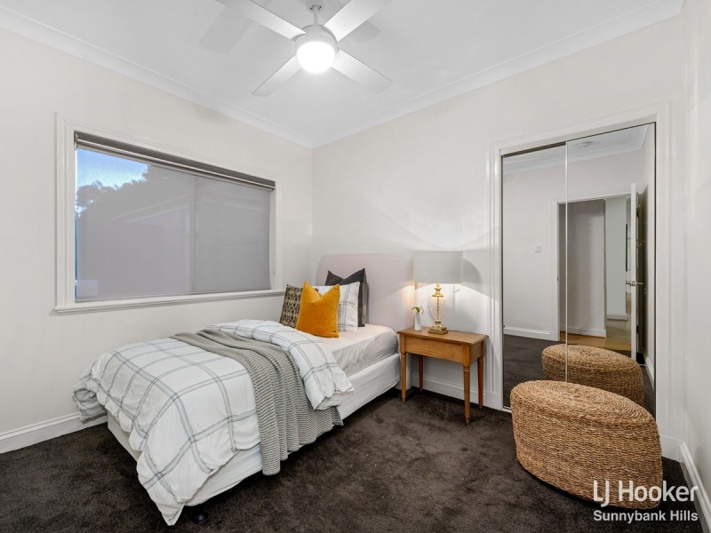 6 Sirius Street, Wishart QLD 4122