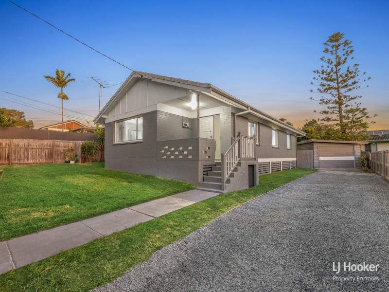 90 Alderwood Street, Acacia Ridge QLD 4110