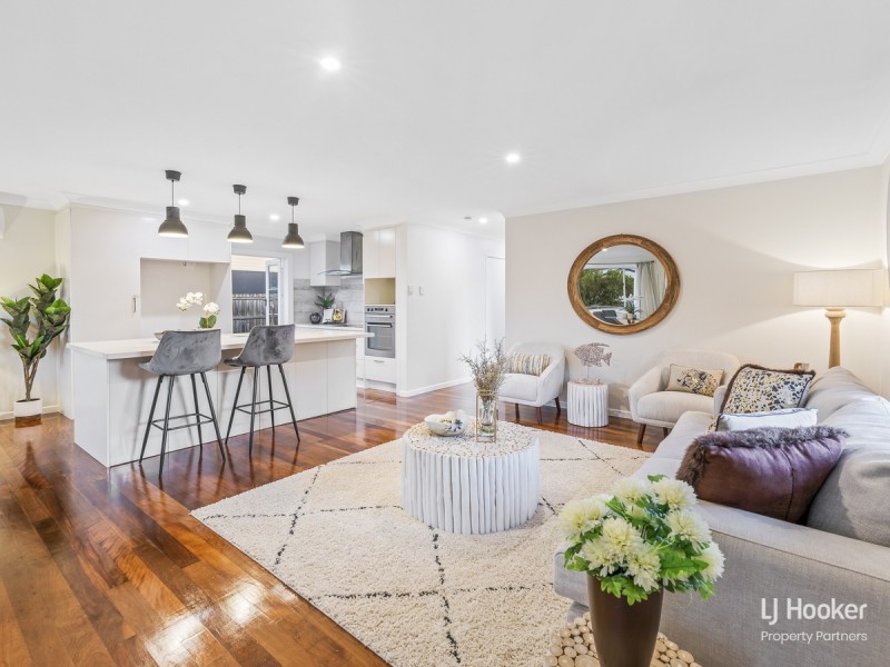 90 Alderwood Street, Acacia Ridge QLD 4110