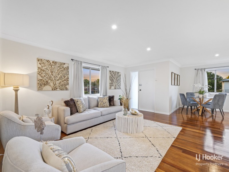 90 Alderwood Street, Acacia Ridge QLD 4110