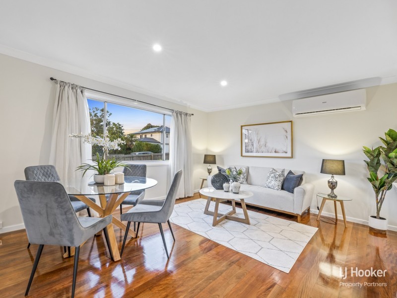 90 Alderwood Street, Acacia Ridge QLD 4110