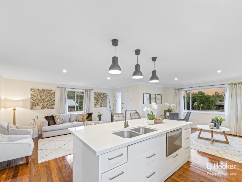 90 Alderwood Street, Acacia Ridge QLD 4110