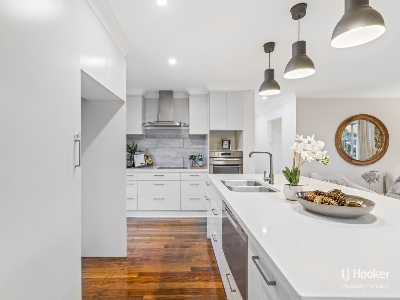 90 Alderwood Street, Acacia Ridge QLD 4110