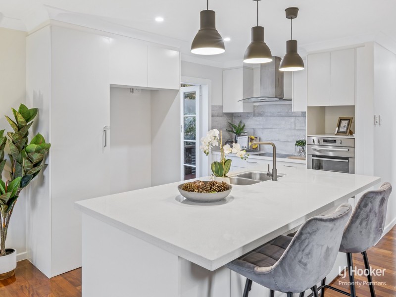 90 Alderwood Street, Acacia Ridge QLD 4110