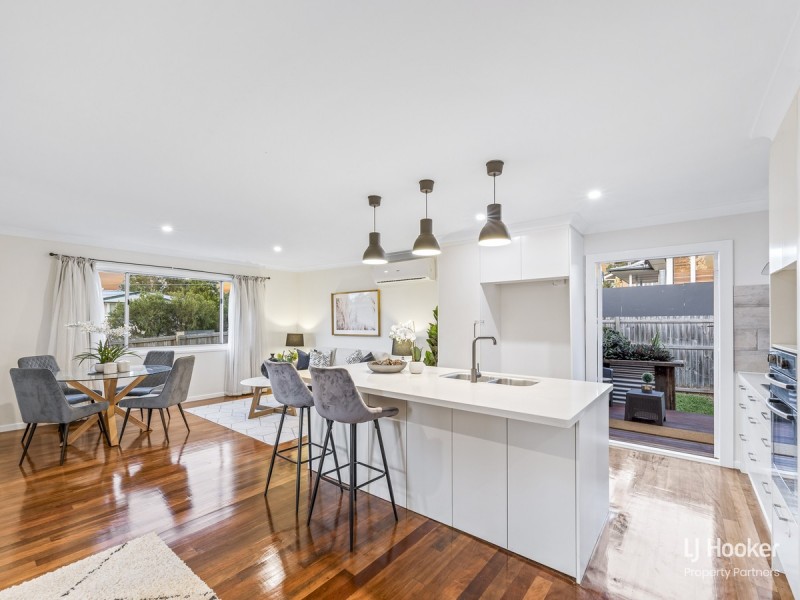 90 Alderwood Street, Acacia Ridge QLD 4110