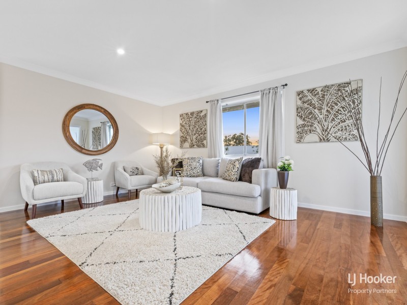 90 Alderwood Street, Acacia Ridge QLD 4110