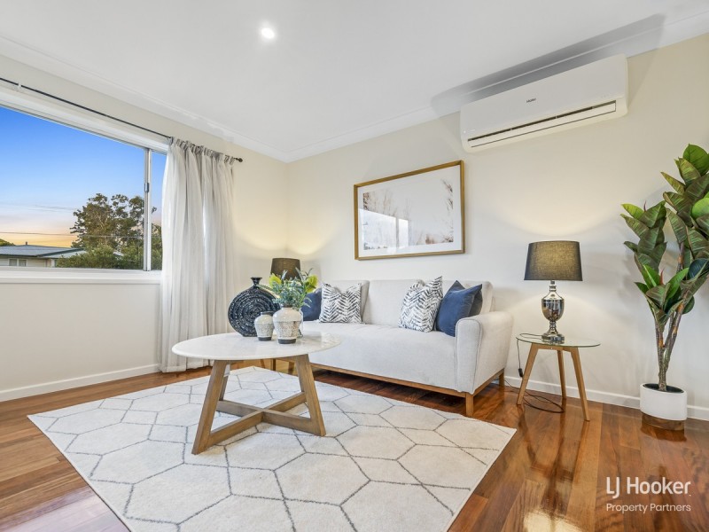 90 Alderwood Street, Acacia Ridge QLD 4110