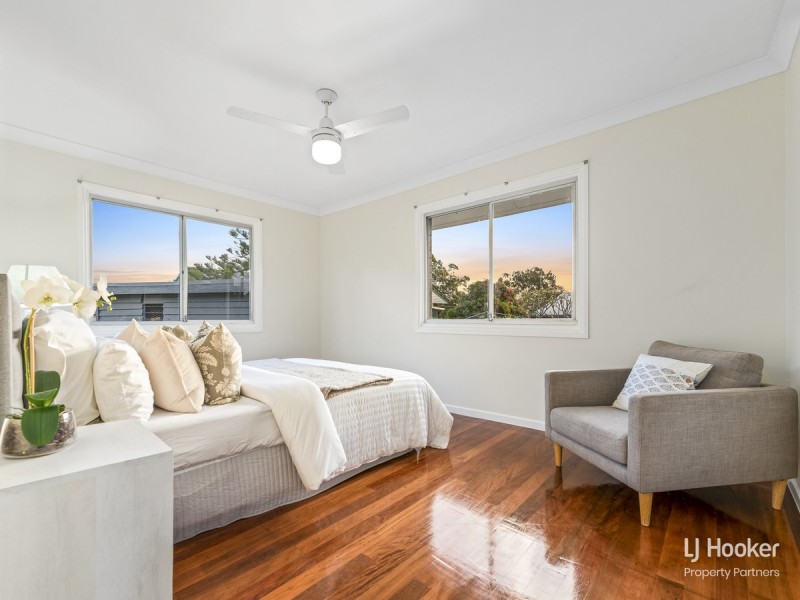 90 Alderwood Street, Acacia Ridge QLD 4110