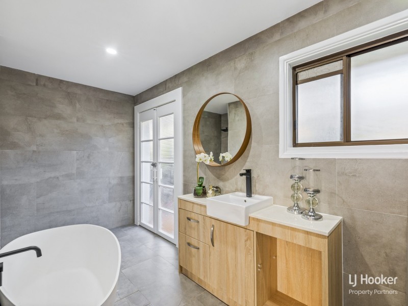 90 Alderwood Street, Acacia Ridge QLD 4110