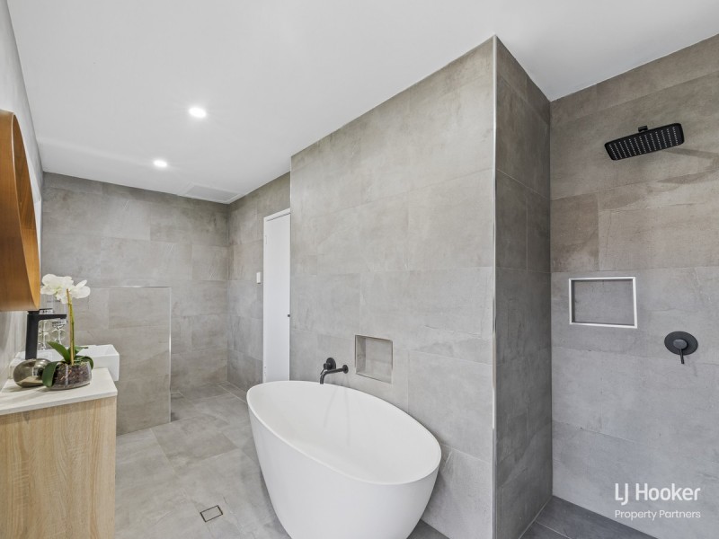 90 Alderwood Street, Acacia Ridge QLD 4110