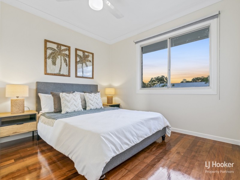 90 Alderwood Street, Acacia Ridge QLD 4110