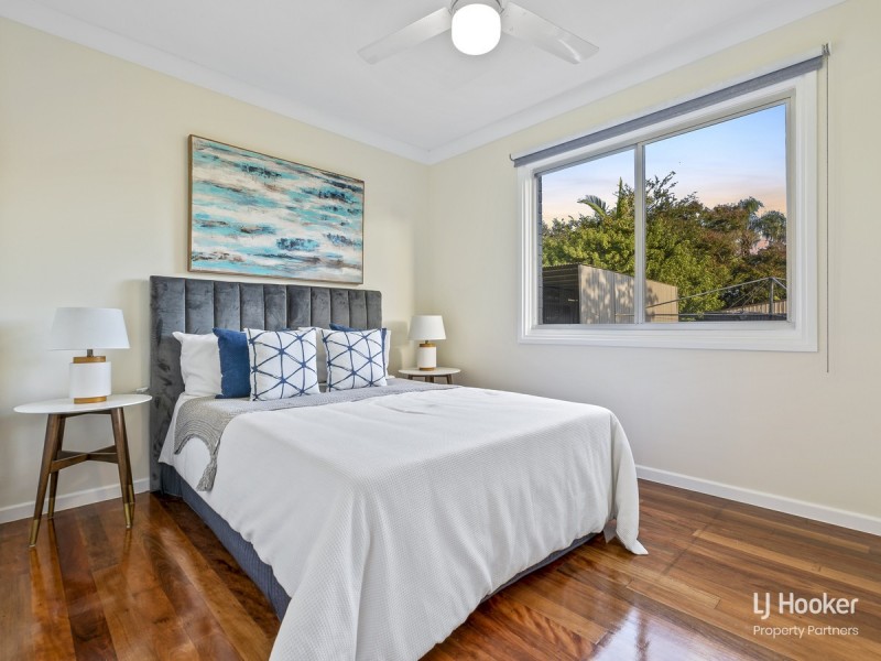 90 Alderwood Street, Acacia Ridge QLD 4110