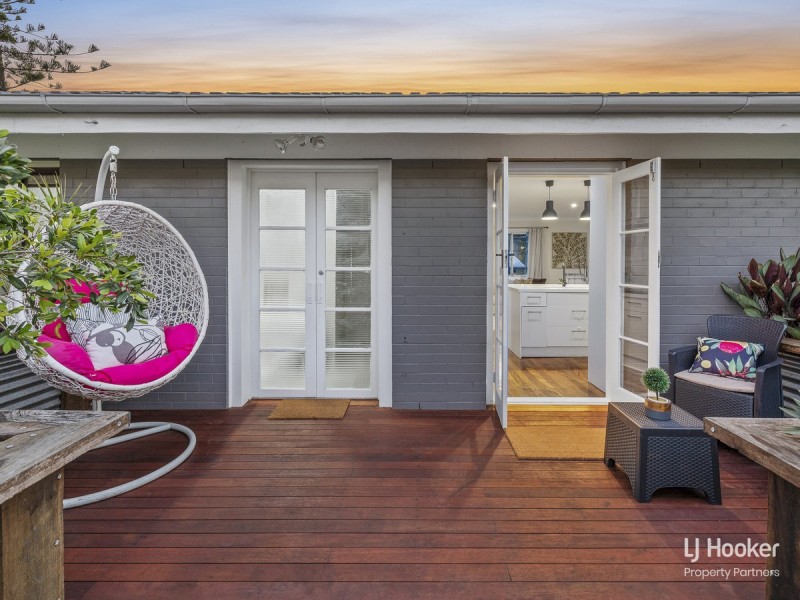 90 Alderwood Street, Acacia Ridge QLD 4110