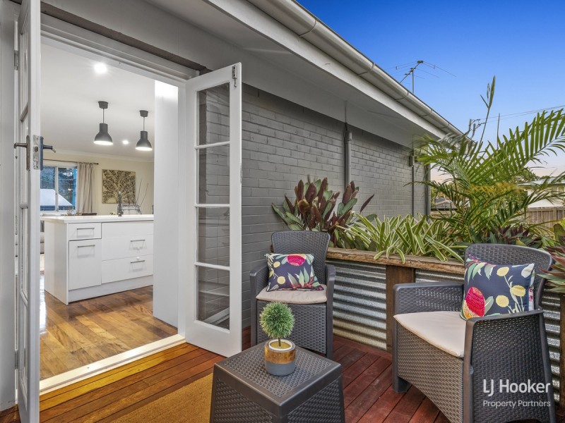 90 Alderwood Street, Acacia Ridge QLD 4110