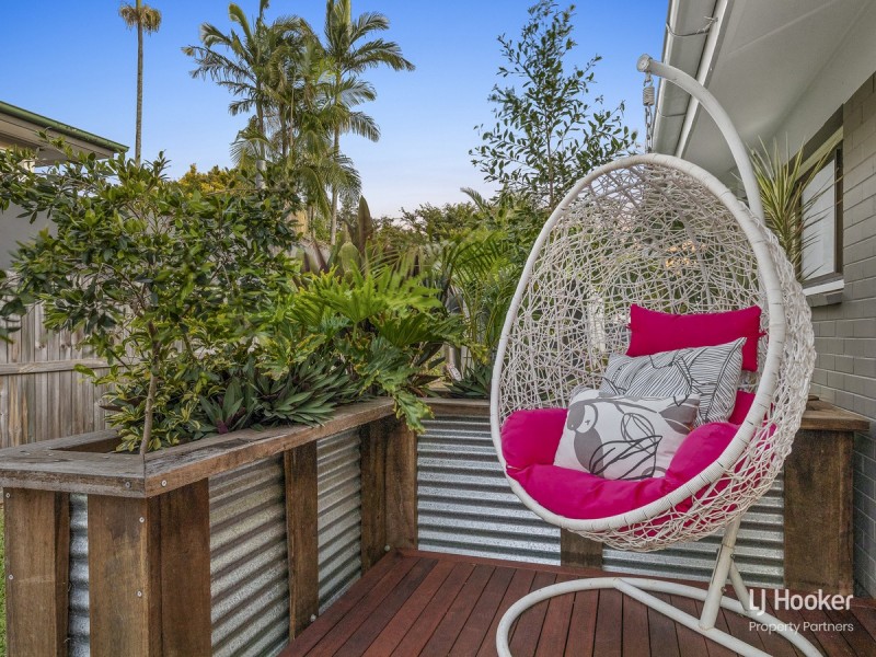 90 Alderwood Street, Acacia Ridge QLD 4110