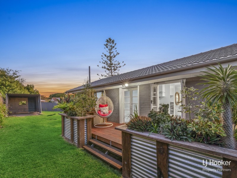 90 Alderwood Street, Acacia Ridge QLD 4110