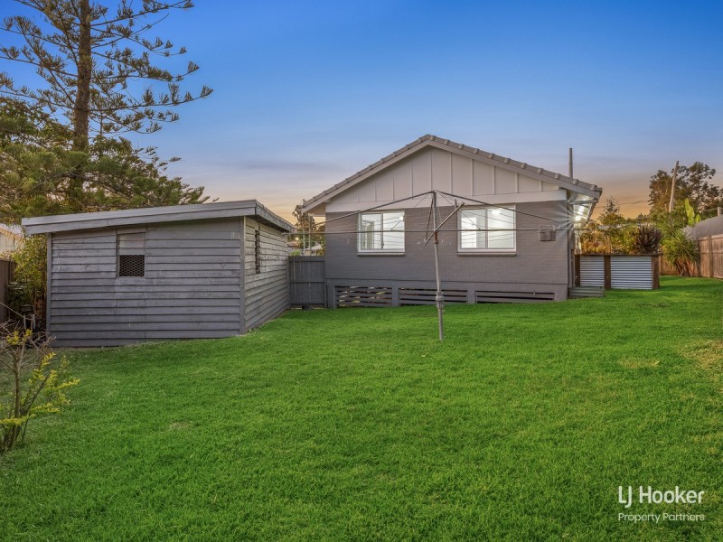 90 Alderwood Street, Acacia Ridge QLD 4110
