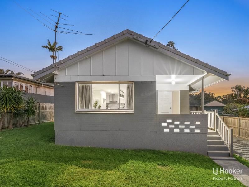 90 Alderwood Street, Acacia Ridge QLD 4110