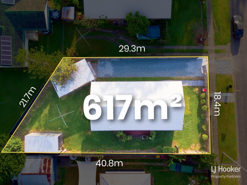 90 Alderwood Street, Acacia Ridge QLD 4110