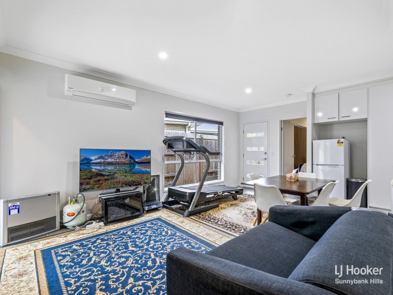 6 Sandy Close, Browns Plains QLD 4118