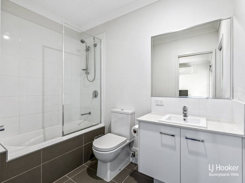 6 Sandy Close, Browns Plains QLD 4118