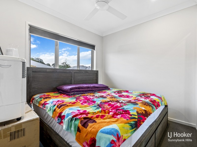 6 Sandy Close, Browns Plains QLD 4118