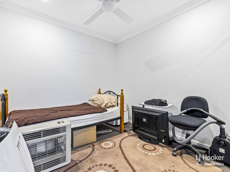 6 Sandy Close, Browns Plains QLD 4118