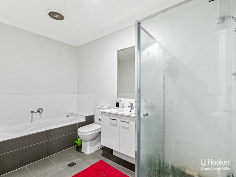 6 Sandy Close, Browns Plains QLD 4118