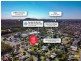 153 Middle Street, Coopers Plains QLD 4108