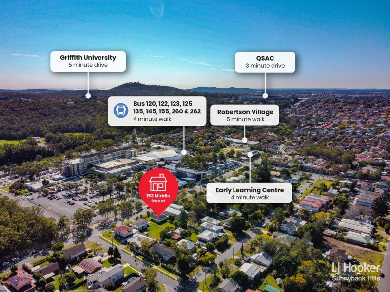 153 Middle Street, Coopers Plains QLD 4108