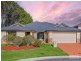 17 Hastings Close, Calamvale QLD 4116