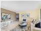 17 Hastings Close, Calamvale QLD 4116