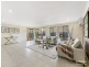 17 Hastings Close, Calamvale QLD 4116