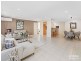 17 Hastings Close, Calamvale QLD 4116