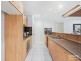 17 Hastings Close, Calamvale QLD 4116