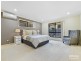 17 Hastings Close, Calamvale QLD 4116