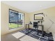 17 Hastings Close, Calamvale QLD 4116